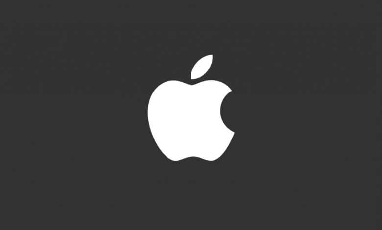 iPhone kullanırken hayatınızı kolaylaştıracak 20 ipucu