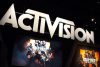 Microsoft, Activision Blizzard’ı satın alıyor