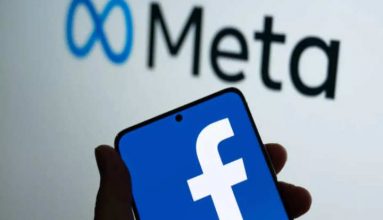 Facebook, Instagram 3D reklamlar alacak