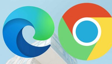 Google Chrome’dan, Microsoft Edge Tarzı Yan Panel
