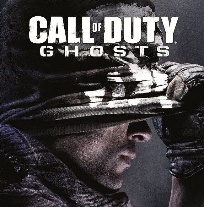 1367155409-cod-ghosts