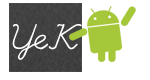 YEmrekoc.Com Android Uygulaması Çıktı!