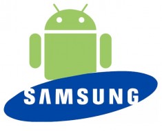 Samsung’dan Note II İçin Yeni bir renk