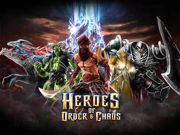 Heroes_of_Order_Chaos_2