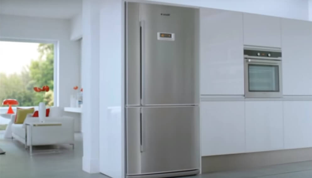 Buzdolabı Arızası ve Profesyonel Servis Çözümleri