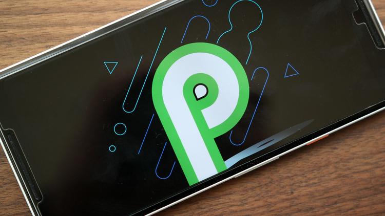 Android P nasıl olacak? Ne Gibi Yenilikler Getirecek ?