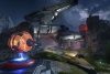 Halo Infinite | Xbox Boss Üst Düzey Personel Ayrılışlarını Tartışıyor