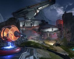 Halo Infinite | Xbox Boss Üst Düzey Personel Ayrılışlarını Tartışıyor