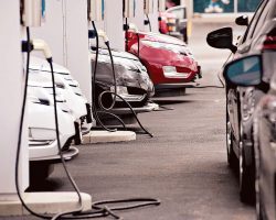 Elektrikli Arabalar İçin Şarj İstasyonu Kurulumu Nasıl Yapılır?