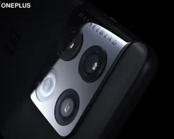 OnePlus 10 Pro, daha iyi bir RAW modu ve daha geniş bir ultra geniş kamera alıyor