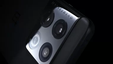 OnePlus 10 Pro, daha iyi bir RAW modu ve daha geniş bir ultra geniş kamera alıyor