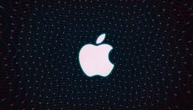 Apple, App Store geliştiricilerinin 260 milyar dolardan fazla kazandığını söyledi