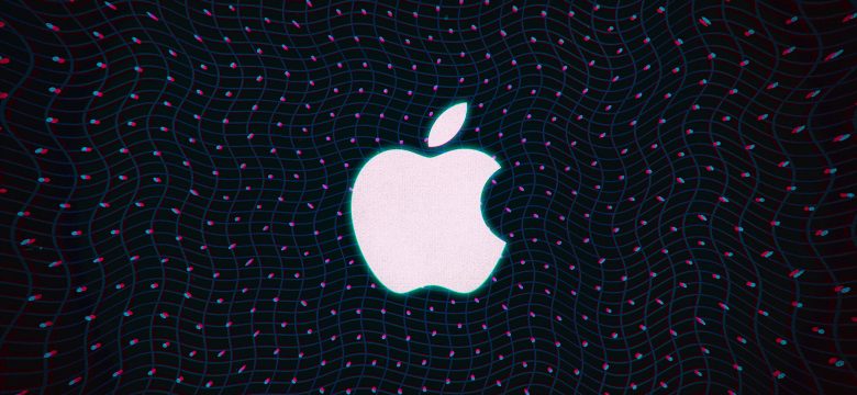 Apple, App Store geliştiricilerinin 260 milyar dolardan fazla kazandığını söyledi