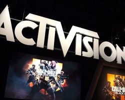 Microsoft, Activision Blizzard’ı satın alıyor