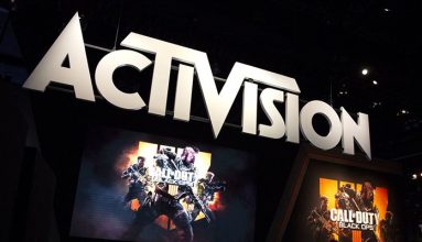 Microsoft, Activision Blizzard’ı satın alıyor
