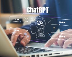 ChatGPT Premium 1 Haftalık, Aylık ve 3 Aylık Satışlarımız Başlamıştır