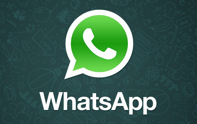 Whatsapp İle Mesaj Göndermek Ücretsiz Midir?
