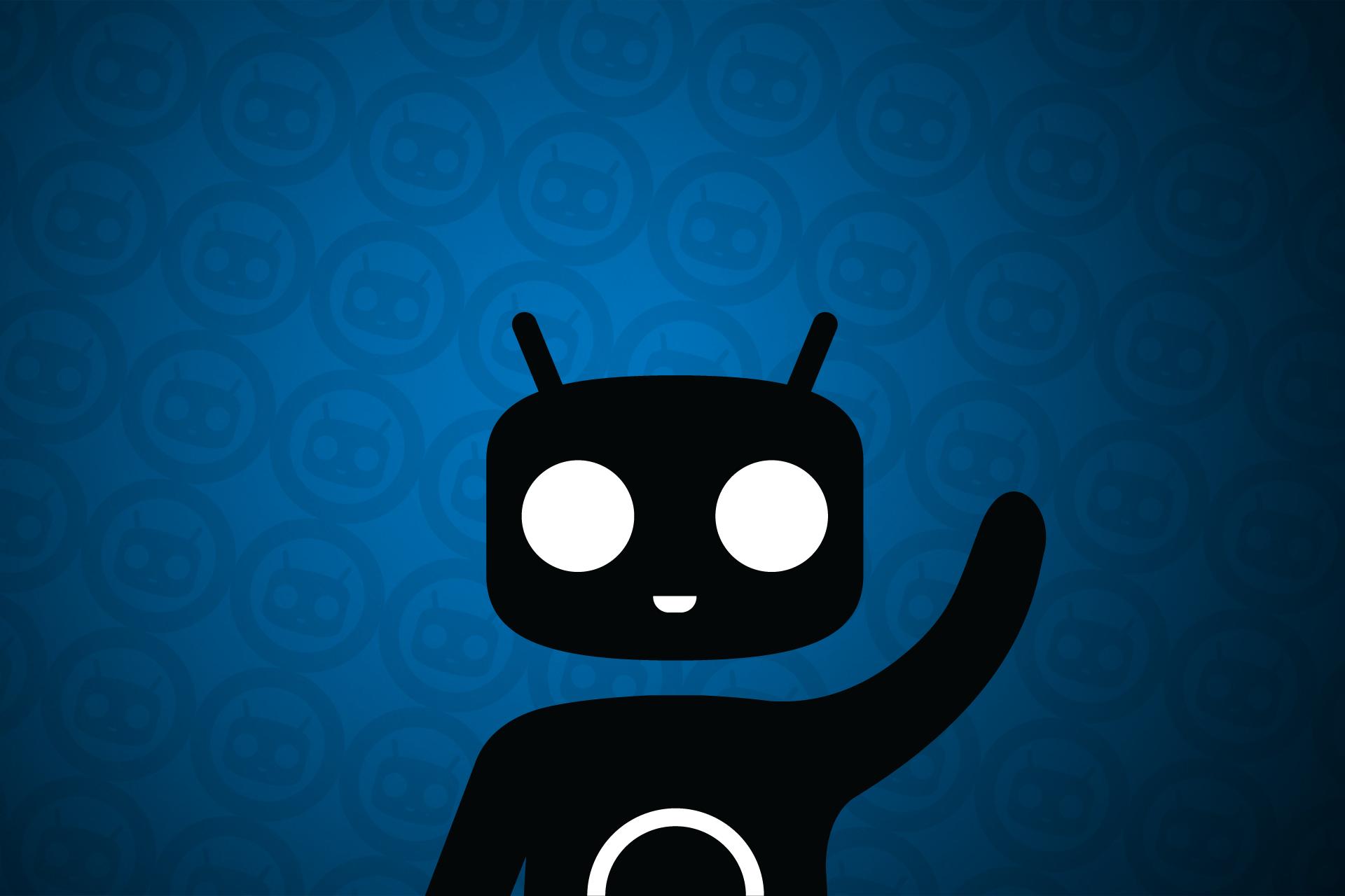 CyanogenMod, CM11 Sürümünün M2 Versiyonunu Yayınladı (Android 4.4)