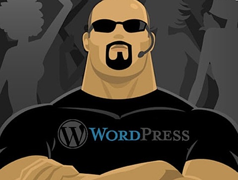WordPress 3.7 Güncellemesi Çıktı!